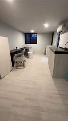 Guillemard Road (D14), Shop House #504418041